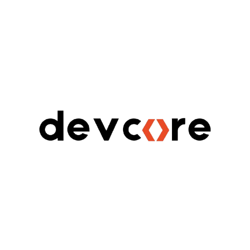 DevCore