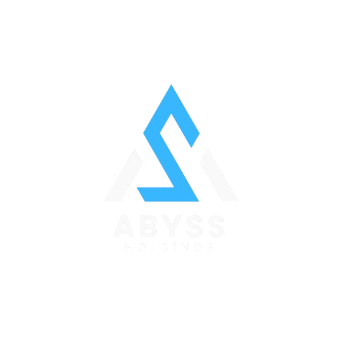 Abyss Holdings
