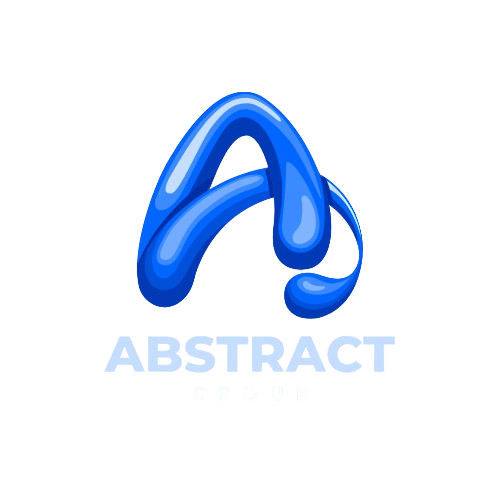Abstract Group