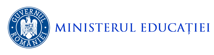 Ministerul Educației
