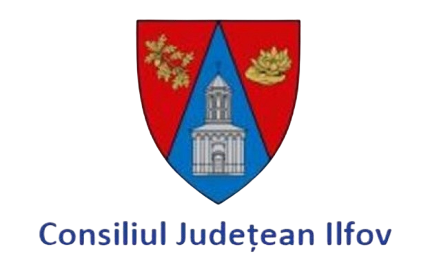 Consiliul Județean Ilfov