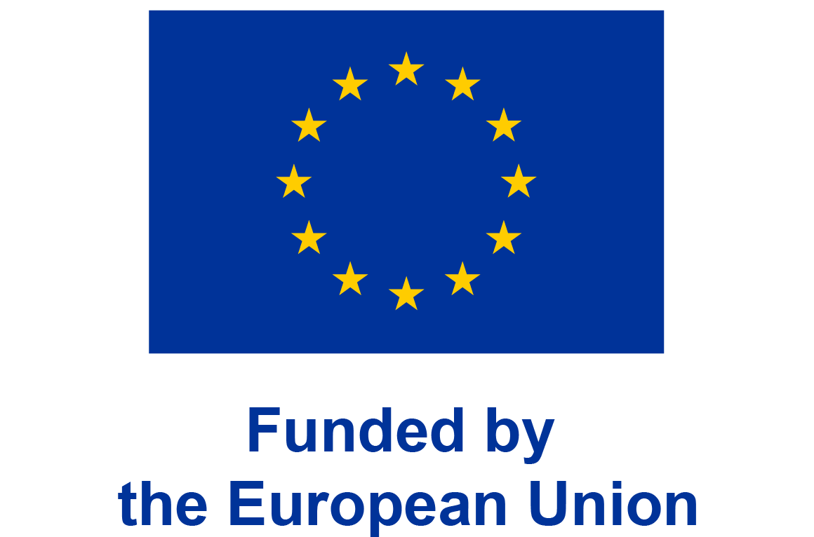 Uniunea Europeană