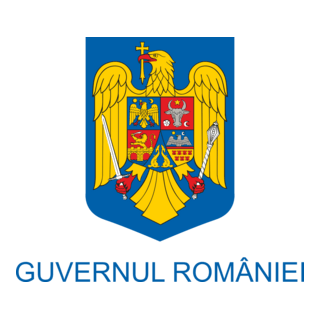 Guvernul României