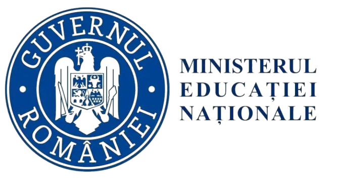 Ministerul Educației