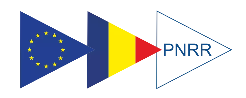 PNRR